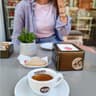 L'Emporio del Caffè