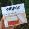 Millsie