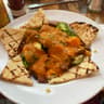 Cheryl's on 12th & As Good As It Gets Catering - Restaurant & Catering