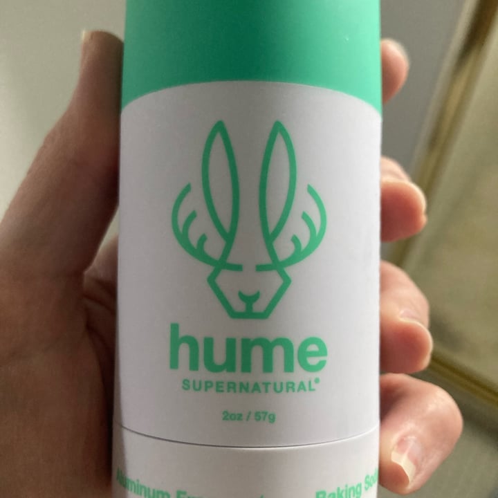 photo of Hume Hume - Dessert Bloom shared by @aprilflowers on  08 Apr 2024 - review
