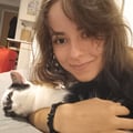 @punilu profile image