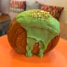 Arapina Vegan Bakery