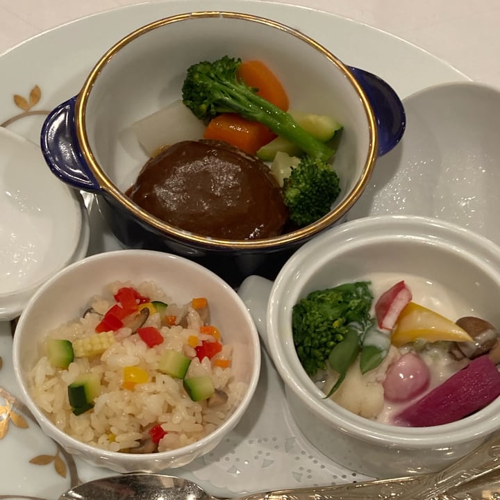 photo shared by @miyukudo on  03 Mar 2025 - post