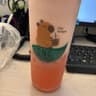 ING Boba Tea