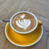 The Elder Press Cafe