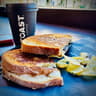 TOAST