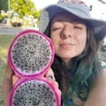 @luisafdem profile image