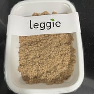 Leggie foods