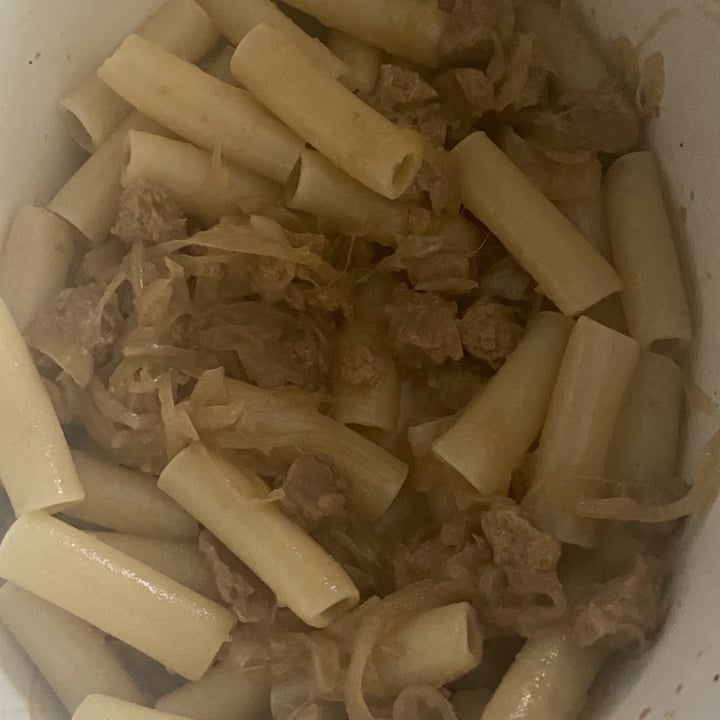 photo of Gerardo di nola candele shared by @danone on  16 Nov 2024 - review