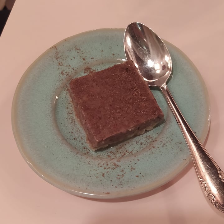 photo of THE MEET MILANO Baby It's Getting Chilly Outside shared by @nyna on  08 Apr 2025 - review