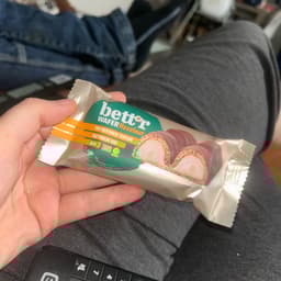 Better