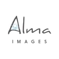 @almaimages profile image