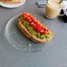 Britos Cafè Especial