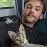 Tom