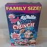 Cap’n crunch’s