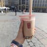 Gong Cha