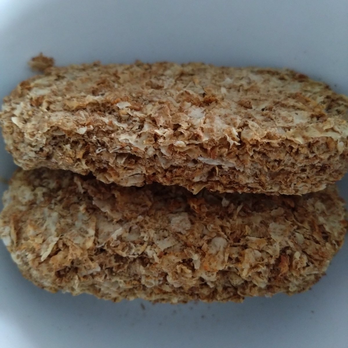 Waitrose Whole Wheat Biscuits Reviews abillion