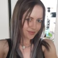 @kimalexis1981 profile image