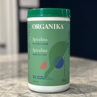 Organika