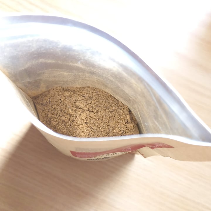 photo of Ancient Roots Chicory Drink shared by @ronelle on  20 Jul 2024 - review