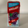 Maguary