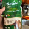 Native