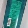 shampoo elseve