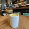 2 Love Tea and Coffee House