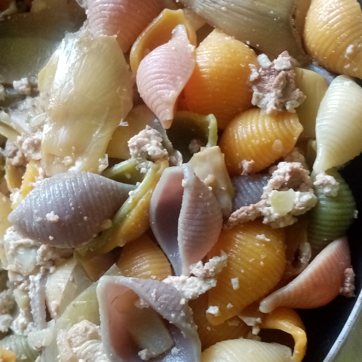 Dalla costa Conchiglie ai Cinque colori Reviews | abillion