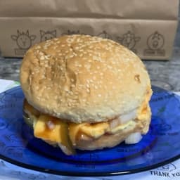 Açougue vegano