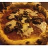 PIZZIUM - Treviso