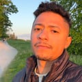 @vecardo_ profile image