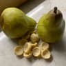 Snack Italy