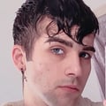 @ilflaa profile image