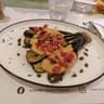 La Svolta - Cucina di Ragione
