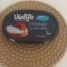 Violife Greek white