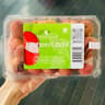 Freshway Produce