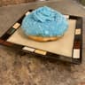 Mmm Donuts • Café & Bakery