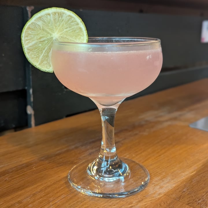 photo of Stereo Watermelon Cosmo shared by @bethany777 on  22 Jun 2025 - review