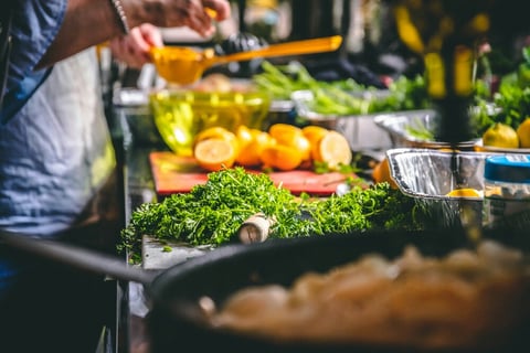 abillion Newsbites Issue #3: A Foodie-forward Edition abillion Newsbites Issue #3: A Foodie-forward Edition