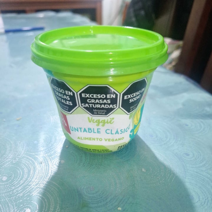 photo of Dia% untable vegetal shared by @vaninadls on  09 Jul 2025 - review