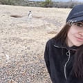 @alexiasnipe profile image