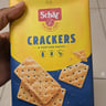 Schar Crackers