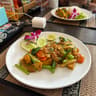 Tom Yum Goong restaurant