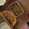 Parkway Pizza