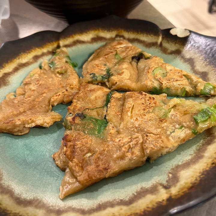 photo of Su Guan - Chinese Veg Vegan kimchi shared by @miba on  27 Jan 2024 - review