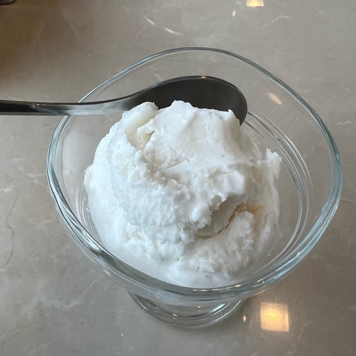 photo of Buono & Bio Gelato Al Cocco shared by @malegria on  03 Sep 2025 - review