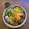 Co Chung - Authentic taste of Vietnam