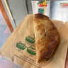 The Bakery Warrandyte