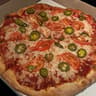 Belle Isle Pizza